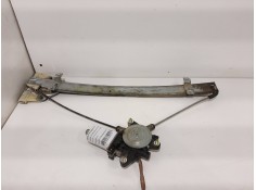 Recambio de elevalunas delantero derecho para suzuki liana rh (er) 1.4 ddis referencia OEM IAM 8340154G00000 2 PINES 