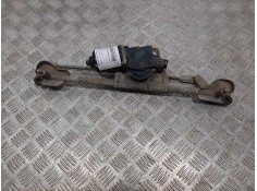 Recambio de motor limpia delantero para suzuki liana rh (er) 1.4 ddis referencia OEM IAM 3811054G00000  