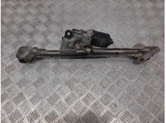 Recambio de motor limpia delantero para suzuki liana rh (er) 1.4 ddis referencia OEM IAM 3811054G00000   2