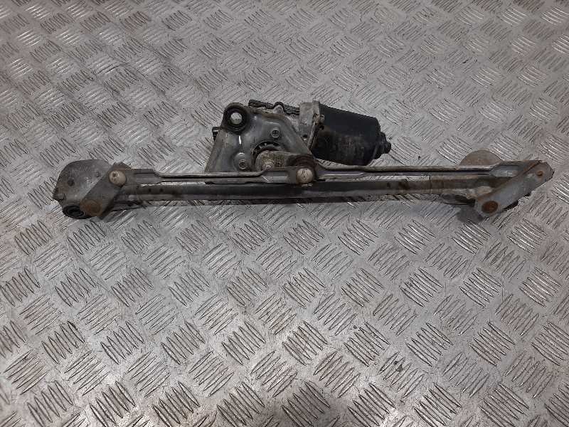 Recambio de motor limpia delantero para suzuki liana rh (er) 1.4 ddis referencia OEM IAM 3811054G00000  
