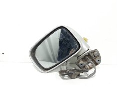 Recambio de retrovisor izquierdo para suzuki liana rh (er) 1.4 ddis referencia OEM IAM  PLATA ELÉCTRICO