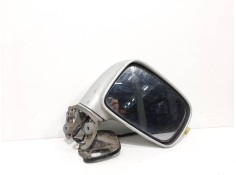 Recambio de retrovisor derecho para suzuki liana rh (er) 1.4 ddis referencia OEM IAM 8470154G01ZJ3 PLATA ELÉCTRICO