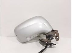 Recambio de retrovisor derecho para suzuki liana rh (er) 1.4 ddis referencia OEM IAM 8470154G01ZJ3 PLATA ELÉCTRICO 2