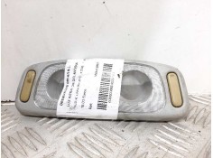 Recambio de luz interior delantera para suzuki liana rh (er) 1.4 ddis referencia OEM IAM   