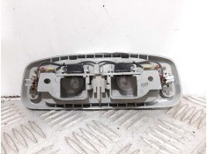 Recambio de luz interior delantera para suzuki liana rh (er) 1.4 ddis referencia OEM IAM    2