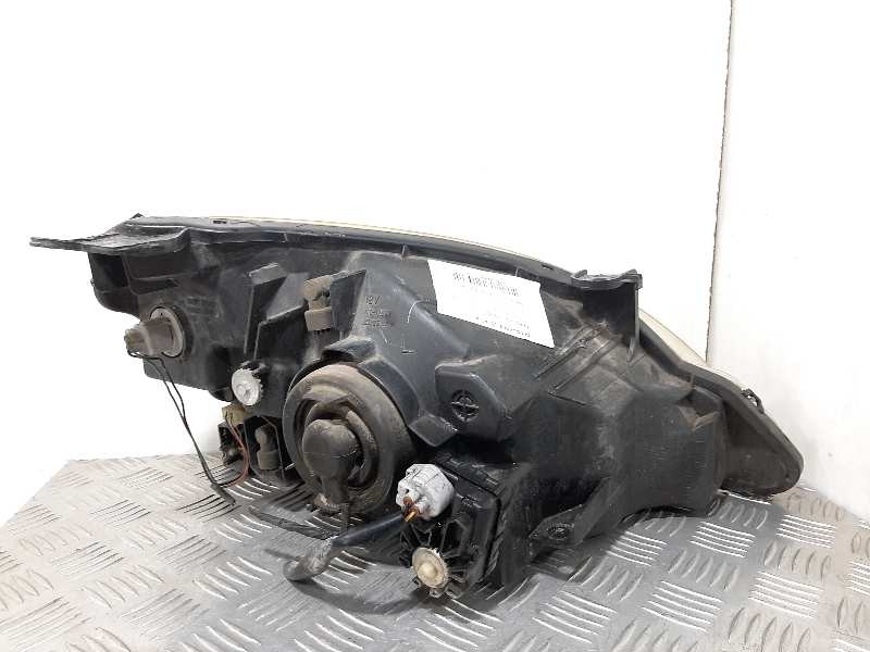 Recambio de faro izquierdo para suzuki liana rh (er) 1.4 ddis referencia OEM IAM 3532054G20000  