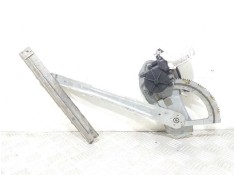 Recambio de elevalunas delantero derecho para ford transit caja cerrada, media (fy) (2000 =>) ft 350 2.4 express-line referencia