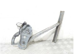 Recambio de elevalunas delantero derecho para ford transit caja cerrada, media (fy) (2000 =>) ft 350 2.4 express-line referencia 2