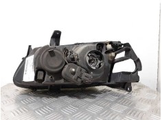 Recambio de faro derecho para nissan almera (n16/e) acenta referencia OEM IAM 26010BN760   2