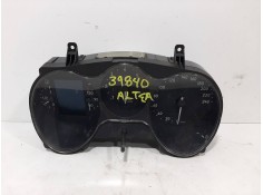 Recambio de cuadro instrumentos para seat altea (5p1) stylance / style referencia OEM IAM 5P0920802DX  