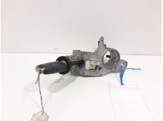 Recambio de conmutador de arranque para opel zafira b cosmo referencia OEM IAM 2421430  