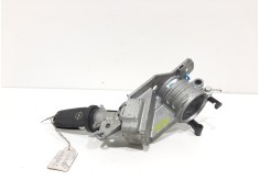 Recambio de conmutador de arranque para opel zafira b cosmo referencia OEM IAM 2421430   2
