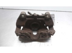 Recambio de pinza freno delantera izquierda para opel zafira b cosmo referencia OEM IAM   