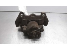 Recambio de pinza freno delantera izquierda para opel zafira b cosmo referencia OEM IAM    2