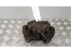 Recambio de pinza freno delantera derecha para opel zafira b cosmo referencia OEM IAM   