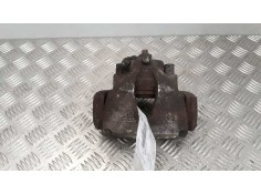 Recambio de pinza freno delantera derecha para opel zafira b cosmo referencia OEM IAM    2