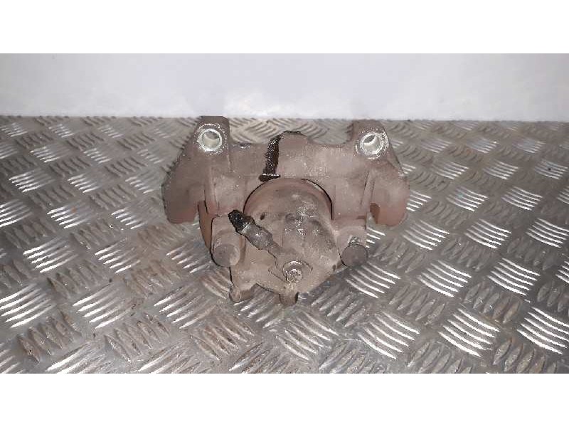 Recambio de pinza freno delantera derecha para opel zafira b cosmo referencia OEM IAM   