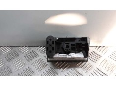 Recambio de mando luces para opel zafira b cosmo referencia OEM IAM 13205865   2