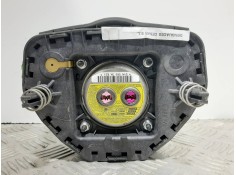 Recambio de airbag delantero izquierdo para opel zafira b cosmo referencia OEM IAM    2