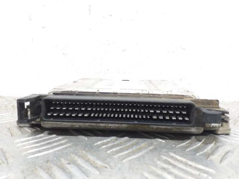 Recambio de centralita motor uce para citroën xsara picasso 2.0 hdi vivace referencia OEM IAM    Recambio de centralita motor uce para citroën xsara picasso 2.0 hdi vivace referencia OEM IAM