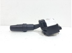 Recambio de mando intermitentes para mazda 3 berlina (bk) 1.6 crdt active referencia OEM IAM 17D682 11 PINES 