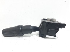Recambio de mando intermitentes para mazda 3 berlina (bk) 1.6 crdt active referencia OEM IAM 17D682 11 PINES  2
