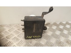 Recambio de abs para mazda 3 berlina (bk) 1.6 crdt active referencia OEM IAM 3M512C405HA 10020601724 10096001153