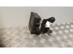 Recambio de abs para mazda 3 berlina (bk) 1.6 crdt active referencia OEM IAM 3M512C405HA 10020601724 10096001153 2