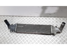 Recambio de intercooler para mazda 3 berlina (bk) 1.6 crdt active referencia OEM IAM   
