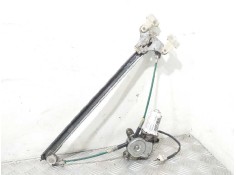 Recambio de elevalunas delantero derecho para opel agila básico referencia OEM IAM 09215910   2