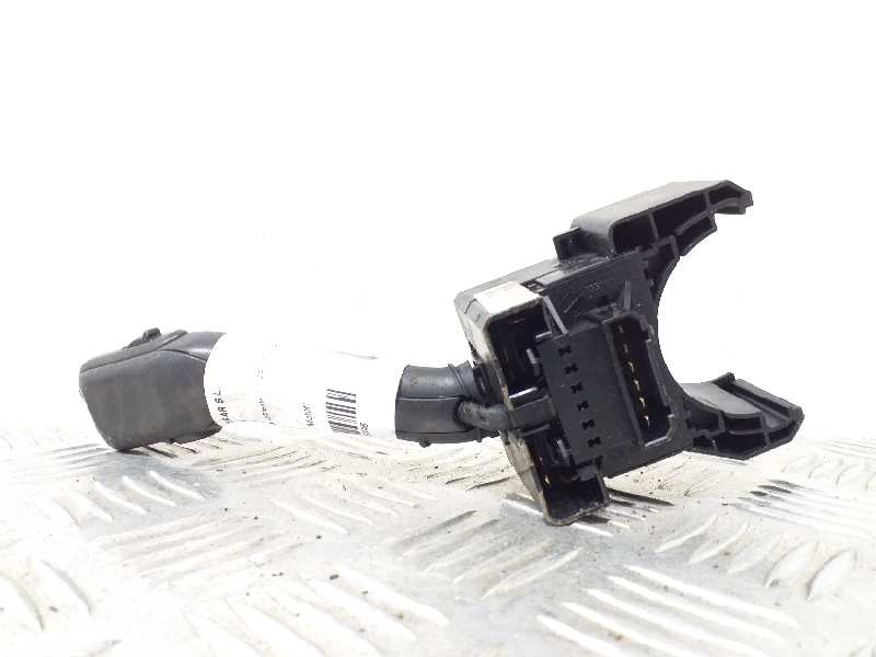 Recambio de mando limpia para audi a3 (8l) 1.9 tdi ambiente referencia OEM IAM 4BO953503H   Recambio de mando limpia para audi a3 (8l) 1.9 tdi ambiente referencia OEM IAM 4BO953503H