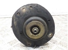 Recambio de amortiguador delantero izquierdo para peugeot 206 berlina x-line referencia OEM IAM    2