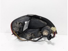 Recambio de piloto trasero derecho para daewoo matiz cd referencia OEM IAM 96507735   2