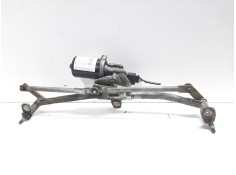 Recambio de motor limpia delantero para seat leon (1m1) signo referencia OEM IAM 1J1955113C   2