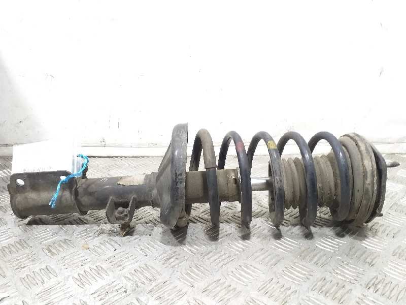 Recambio de amortiguador delantero izquierdo para chevrolet tacuma se referencia OEM IAM   