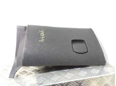 Recambio de guantera para ford focus berlina (cak) ambiente referencia OEM IAM 1142885