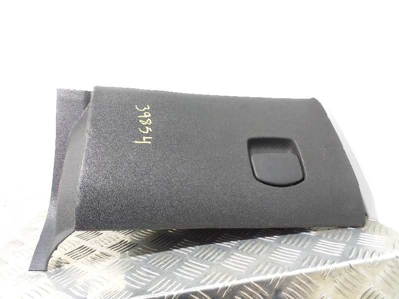 Recambio de guantera para ford focus berlina (cak) ambiente referencia OEM IAM 1142885  