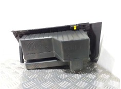 Recambio de guantera para ford focus berlina (cak) ambiente referencia OEM IAM 1142885   2