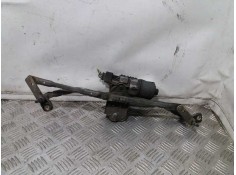 Recambio de motor limpia delantero para ford transit connect (tc7) referencia OEM IAM 039241526  