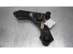 Recambio de brazo suspension inferior delantero derecho para opel corsa d enjoy referencia OEM IAM    2