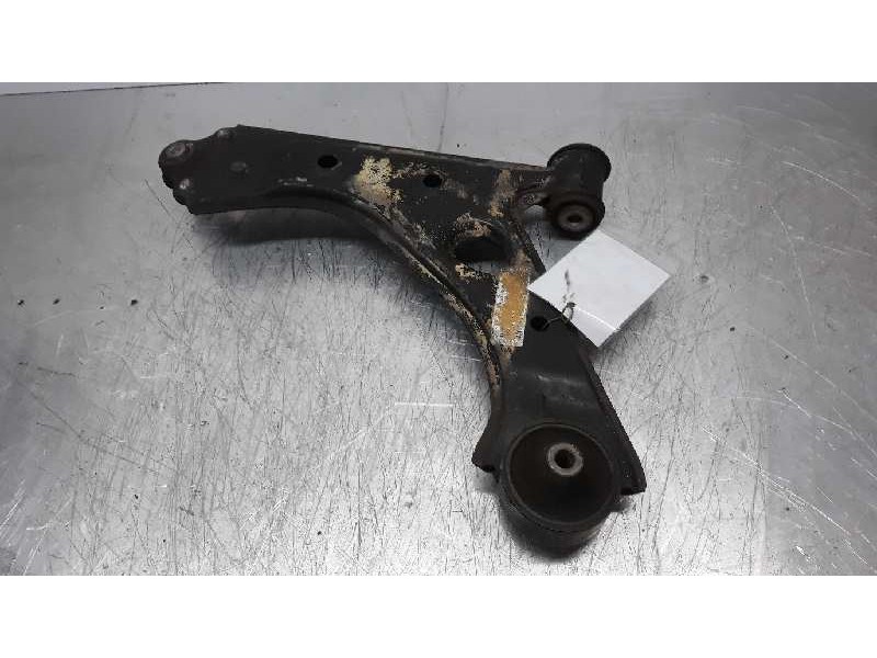 Recambio de brazo suspension inferior delantero derecho para opel corsa d enjoy referencia OEM IAM   