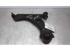 Recambio de brazo suspension inferior delantero izquierdo para opel corsa d enjoy referencia OEM IAM