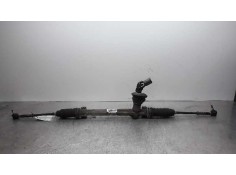 Recambio de cremallera direccion para opel corsa d enjoy referencia OEM IAM  0003920070 