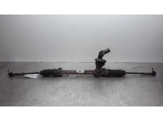 Recambio de cremallera direccion para opel corsa d enjoy referencia OEM IAM  0003920070  2