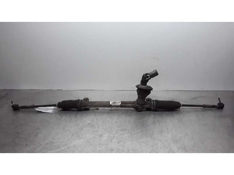 Recambio de cremallera direccion para opel corsa d enjoy referencia OEM IAM  0003920070  Recambio de cremallera direccion para opel corsa d enjoy referencia OEM IAM  0003920070