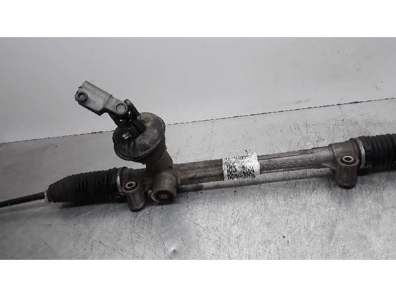 Recambio de cremallera direccion para opel corsa d enjoy referencia OEM IAM  0003920070  Recambio de cremallera direccion para opel corsa d enjoy referencia OEM IAM  0003920070