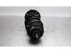 Recambio de amortiguador delantero izquierdo para opel corsa d enjoy referencia OEM IAM    2