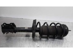 Recambio de amortiguador delantero derecho para opel corsa d enjoy referencia OEM IAM