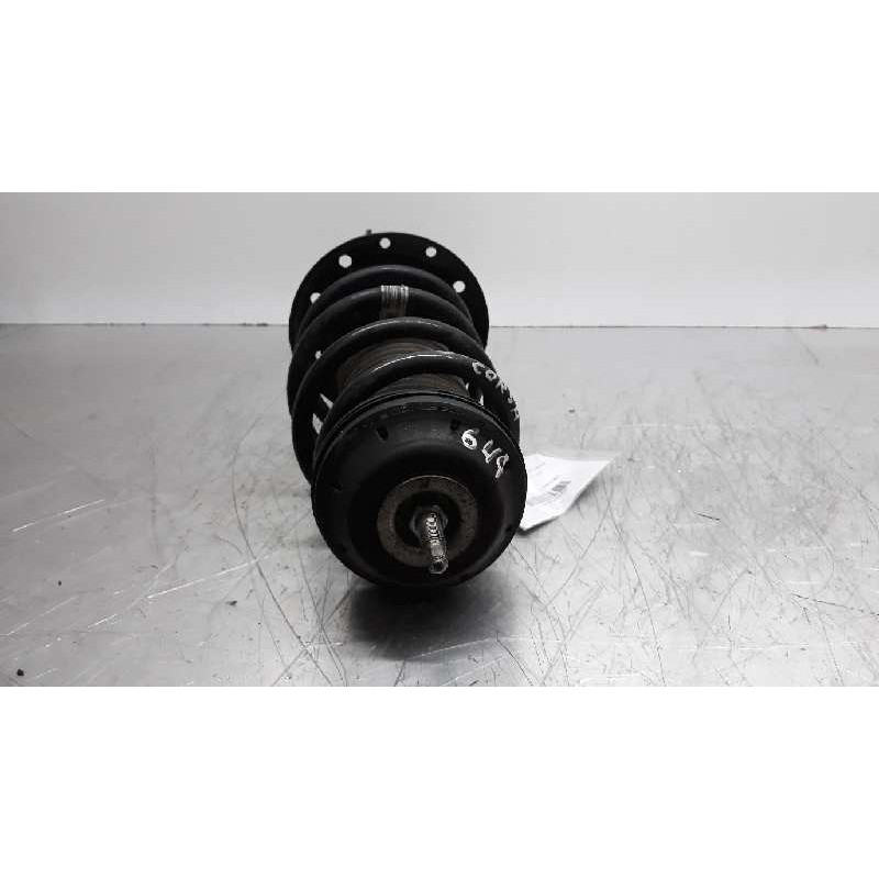 Recambio de amortiguador delantero derecho para opel corsa d enjoy referencia OEM IAM   