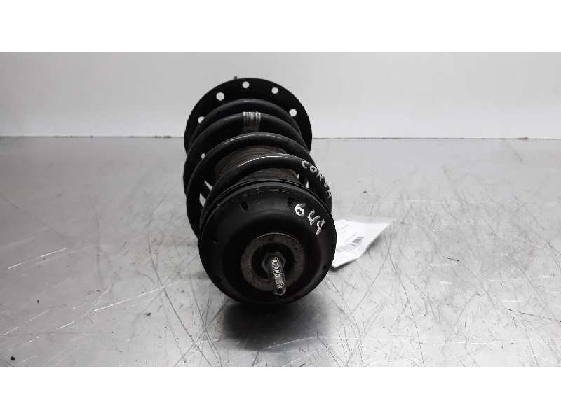 Recambio de amortiguador delantero derecho para opel corsa d enjoy referencia OEM IAM   